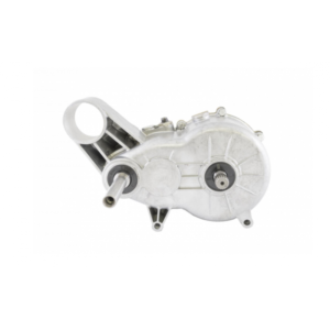 Boîte de vitesse LIGIER XTOO RS R S IXO piece sans permis