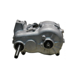 Boîte de vitesse comex AIXAM 400SL CITY ROADLINE MEGA