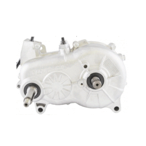 Boîte de vitesse comex AIXAM 4 places renforcées pas cher