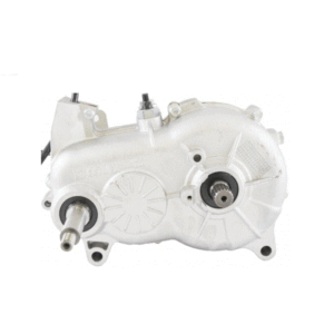 Boîte de vitesse comex AIXAM 400SL CITY ROADLINE MEGA