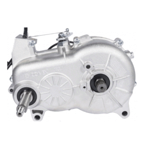 Boîte de vitesse comex AIXAM CITY CROSSLINE COUPE