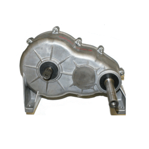 Boîte de vitesse LIGIER XTOO1 XTOO2 NOVA AMBRA 162