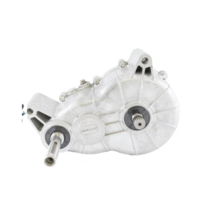 Boîte de vitesse comex MICROCAR MGO1 et MGO2 pas cher