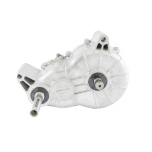 Boîte de vitesse comex MICROCAR MGO1 et MGO2 pas cher