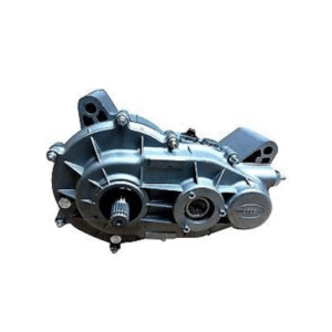 Boîte de vitesse comex MICROCAR MGO1 et MGO2 pas cher