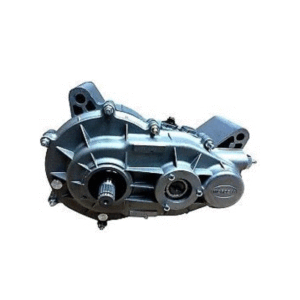 Boîte de vitesse comex MICROCAR MGO1 et MGO2 pas cher