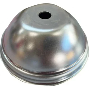 BOL DE VARIATEUR MOTEUR - A PARTIR DE 2008