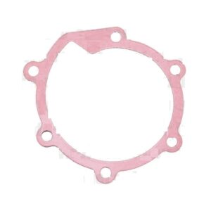 JOINT DE POMPE A EAU