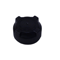 Bouchon vase d'expansion LIGIER MICROCAR DUE pas cher