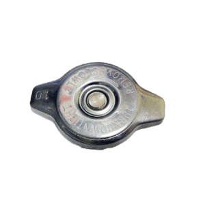 Bouchon de radiateur AIXAM 400SL 400EVO 500.4 CITY