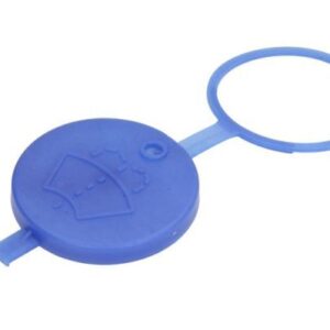 BOUCHON DE BOCAL LAVE GLACE