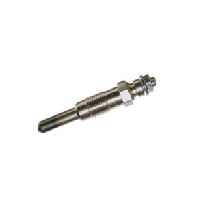 Bougie de préchauffage Lombardini FOCS PROGRESS MisterVSP Origine