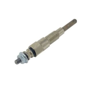 BOUGIE DE PRECHAUFFAGE MARQUE NGK