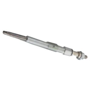 Bougie de préchauffage Lombardini DCI 492
