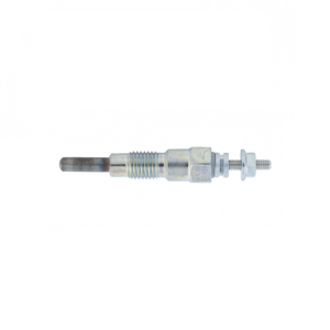 Bougie de préchauffage yanmar et kubota avant 1992 pas cher