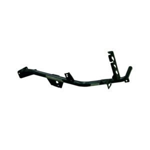 Jambe de suspension gauche Ligier XTOO R S RS OPTIMAX CARGO