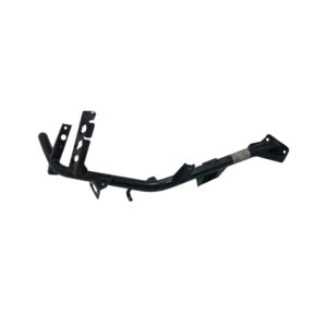 Jambe de suspension droit Ligier XTOO R S RS OPTIMAX CARGO