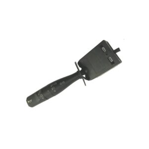 commodo de phare avec anti brouillard aixam ligier microcar chatenet jdm