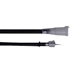 Câble compteur AIXAM MICROCAR CHATENET JDM MisterVSP pas cher