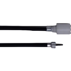 Câble compteur LIGIER 162 AMBRA NOVA OPTIMA pas cher