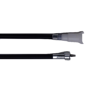 Câble compteur AIXAM après 1997 GRECAV EKE pas cher