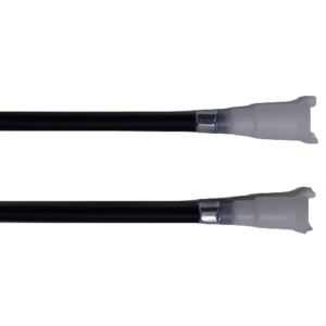 Câble compteur MICROCAR VIRGO3 pièce détachée pas cher