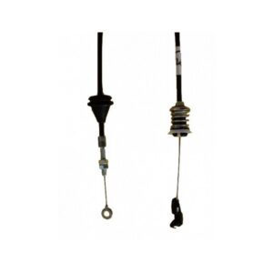 CABLE ACCELERATEUR CABLE ACCELERATEUR MEGA DTRUCK PHASE 3