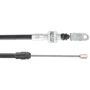 Câble frein à main AIXAM CROSSOVER COUPE pas cher