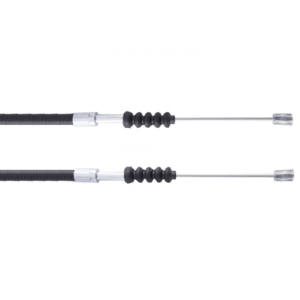 Câble frein à main LIGIER IXO , JS50 L MICROCAR MGO3 MGO4