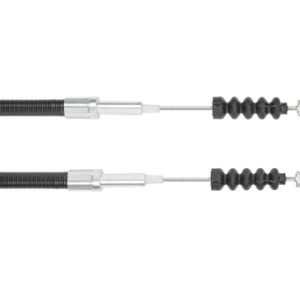 Câble de frein à main microcar mgo m8 f8c ligier jsrc