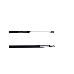 Cable de frein à main Ligier JS50 DUE 2 3 5 6 Grossiste