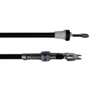 Câble frein à main AIXAM A721 SCOUTY CITY MisterVSP pièce pas cher