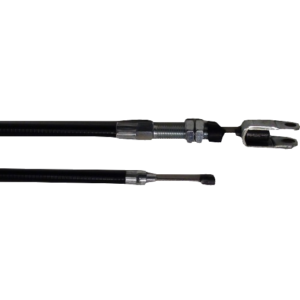 Câble frein à main CHATENET CH26 CH28 CH30 CH32