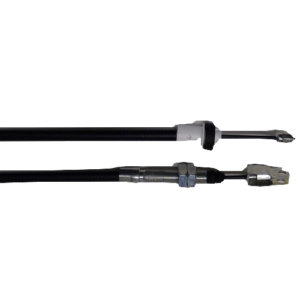 Câble de frein à main JDM ALOES ROXSY XHEOS pas cher