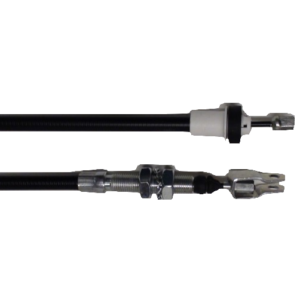 Câble frein à main AIXAM A741 A751 ROADLINE CROSSLINE MisterVSP