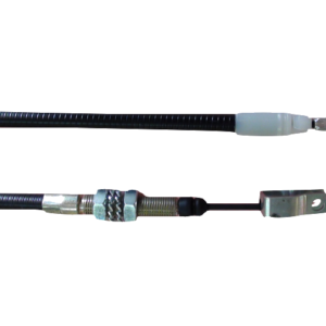 Câble frein à main AIXAM CROSSLINE COUPE pas cher