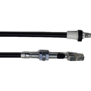 Câble frein à main AIXAM 400SL 400E MisterVSP pièces auto sans permis