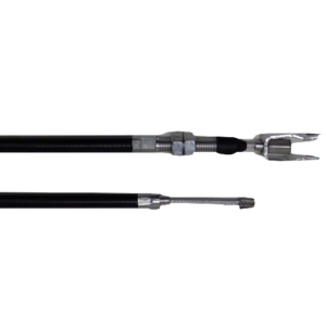 Câble frein à main CHATENET MEDIA pièce détaché pas cher