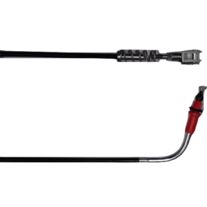 Câble inverseur marche arrière LIGIER JSRC MICROCAR M8