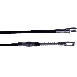 Câble inverseur AIXAM A721 A741 CITY ROADLINE MisterVSP pas cher