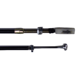 Câble inverseur AIXAM 400SL L S 500.4 400 EVOLUTION