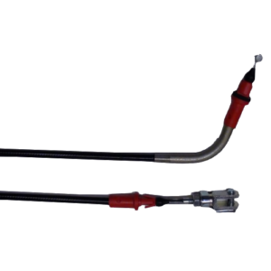 Câble inverseur marche avant MICROCAR MGO1 MGO2 DUE