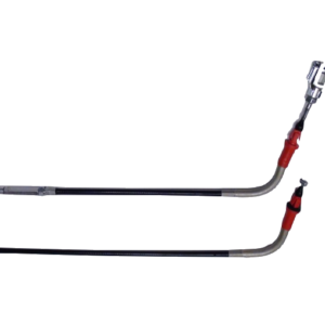 Câble inverseur marche arrière MICROCAR MGO1 DUE FIRST MisterVSP