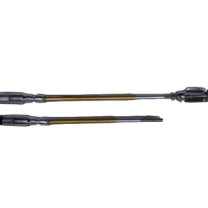 Câble inverseur JDM ABACA ALBIZIA pièces auto sans permis