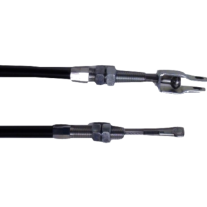 Câble inverseur marche avant MICROCAR VIRGO pas cher