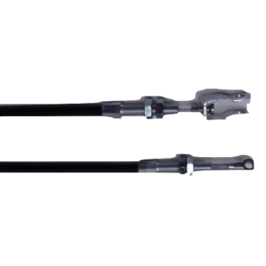 Câble inverseur marche arrière MICROCAR VIRGO pas cher