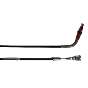 Câble inverseur marche avant LIGIER MICROCAR MisterVSP pas cher