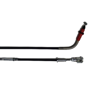 Câble inverseur marche arrière LIGIER MICROCAR MisterVSP pas cher