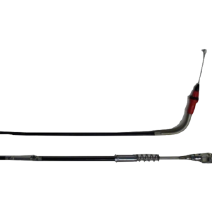 Câble inverseur marche arrière LIGIER XTOO 2 MAX MisterVSP pas cher