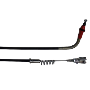 Câble inverseur marche avant LIGIER XTOO 2 MAX MisterVSP pas cher